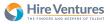 Hire Ventures Launches Referral Partner Program to Connect Growing Businesses with Expert HR and Recruiting Support