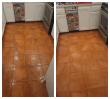 JP Carpet Cleaning Expert Floor Care Unveils Ultimate Spring Cleaning Checklist to Revolutionize Homecare