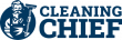 Cleaning Chief Modernizes Home Cleaning with Smart Booking & Automated Price Estimates in NYC & NJ