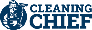 Cleaning Chief - Trusted Cleaning Service in NYC