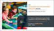 U.S. Children Entertainment Centers Market to Grow 8.0% Annually, Hitting USD 10,672.61 Million by 2033