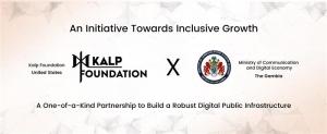 Kalp.Foundation