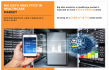 Big Data Analytics in Healthcare Market Growing at 16.7% CAGR | Reach USD 134.9 Billion by 2032 Globally