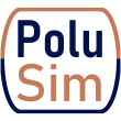 PoluSim Adds StratboardIQ to Its Capabilities