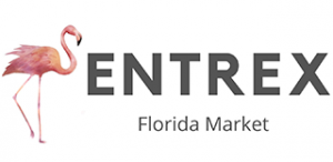 Entrex Florida Market