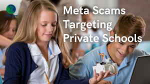 EIN Press Release | Private School Marketing | Truth Tree