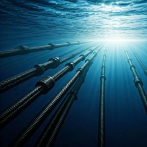 Submarine Power Cable Market