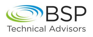 BSP Technical Advisors