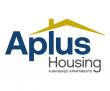 Aplus Housing to Provide Event Management Housing for the FIFA World Club Cup in Seattle
