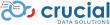 Crucial Data Solutions Sets Another Industry Benchmark: TrialKit Now Available as a Native macOS App