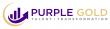 Purple Gold Partners and Ippon Technologies Announce Strategic Partnership to Transform Banking and Insurance
