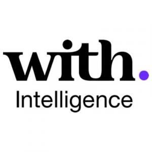 With Intelligence