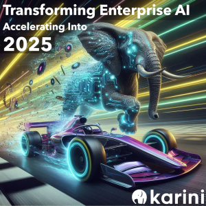 2025