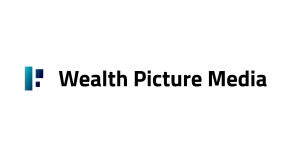 Wealth Picture Media logo