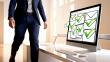 Provider Exodus Forces Email Migrations, MailRoute Addresses Security, Uptime, and Control Gaps