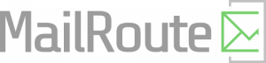 MailRoute logo