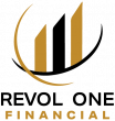 Revol One Financial® Enduris 6 & 10 FIA™s Can Provide Annuity Owners with Protection from Early Market Volatility