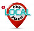 Christina Wells Sponsors Local Merchants in Pasadena, CA Through Local City Places and $CASH$BATES$