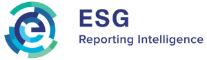 ESG Logo