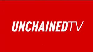 UnchainedTV is the premier streaming TV network for the plant-based lifestyle.