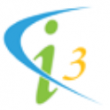 I3CGLOBAL expands WHO Prequalification (WHO PQ) consulting services for Global IVD manufacturers