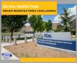 USFDA inspection on the rise over Indian Medtech industry