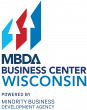 Former NBA Stars Antonio Davis and Jonathan Bender to Headline MED Week’s In-Person Event on March 26