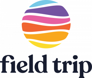 Field Trip Health Canada Logo