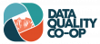 Data Quality Co-op launches industry’s first independent clearinghouse to measure and benchmark data quality
