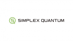 Simplex Quantum logo