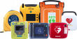 AED SERVICE AMERICA Sets the Standard for Field Quality/Response Excellence With Its Elite 'Response Ready Technicians'