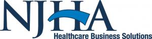 NJHA Logo