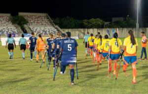 US Women World Cup Finals 2024