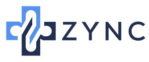 ZYNC logo