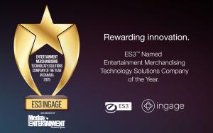 es3award