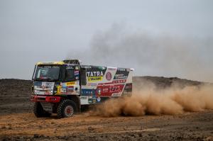 Buggyra_Dakar 2025_Stage 04_02