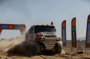 Buggyra_Dakar 2025_Stage 04_03