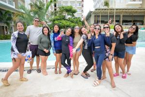 Partner Real Estate Hosts Unforgettable 3-Day Retreat in Cebu to Celebrate Achievements and Launch into 2025 (3)