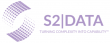 S2|DATA Launches ChainLogix: A Defensible Asset Tracking Solution Built for Legal Teams