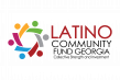 The Latino Community Fund Receives $610,000 to Support Brick and Mortar Small Businesses in DeKalb and Gwinnett Counties