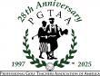 PGTAA: The Premier Golf Instructor Certification Organization – Spring Special