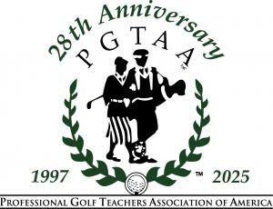 PGTAA Logo 28