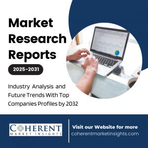 Plant Stem Cell Market Research