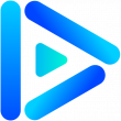 Deevid AI Expands Offerings: Launches Revolutionary AI Image Generator and AI Ad Generator