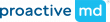 Proactive MD Expands Primary Care Access in Oklahoma and Texas.