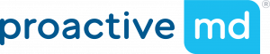 Proactive MD Logo1