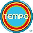 TEMPO Network’s Hot Ones Caribbean Premieres Oct. 10th featuring Soca Legend, Denise ‘Saucy Wow’ Belfon, ‘Yuh Hearr’