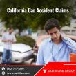 Vaziri Law Group Warns: Thousands of Crash Victims May Miss Out on Disability Benefits After Car Accidents