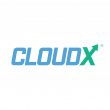 CloudX Launches PurchaseSmart® GPO Software to Help Businesses Cut Vendor Costs 10–35%