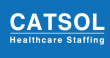 Catalytic Solutions Appoints Rishabh Parmar as Chief Executive Officer